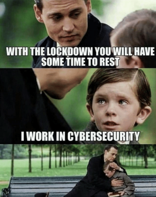 cybersecurity 72567695 1