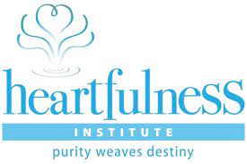 Heartfulness Institute