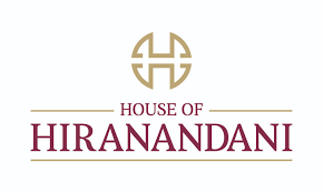 House of Hiranandani