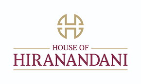 Comment on RBI Monetary Policy by Mr. Surendra Hiranandani 4 House of Hiranandani