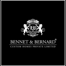Bennet & Bernard Group
