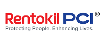 Rentokil PCI is the leading pest control service provider in India.