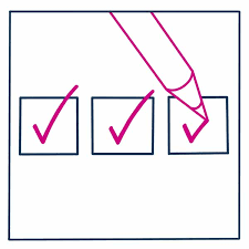 Undertake Smart Assessment