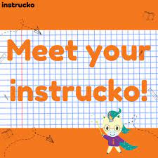 instrucko has a new mommy and it’s Genelia Deshmukh 1 Meet your instrucko
