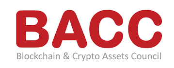 Blockchain and Crypto Assets Council (BACC)