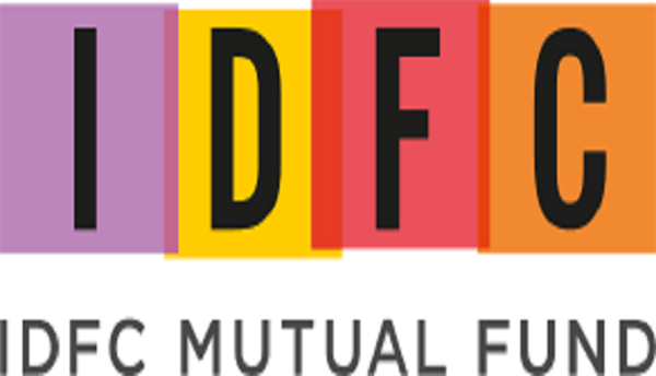 First International Fund by IDFC Mutual Fund