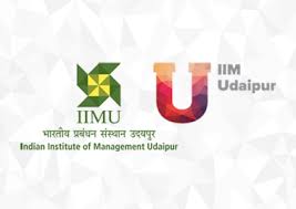 IIM Udaipur