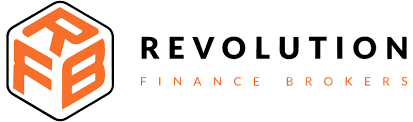 Revolution Finance Brokers
