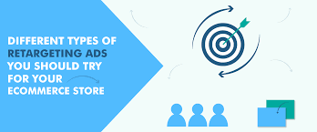 Types of Retargeting