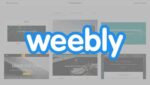Must know disadvantages and advantages of Weebly website builder