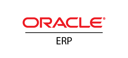 How does ERP work? Best ERP Softwares - SAP and Oracle ERP! 5 Oracle ERP