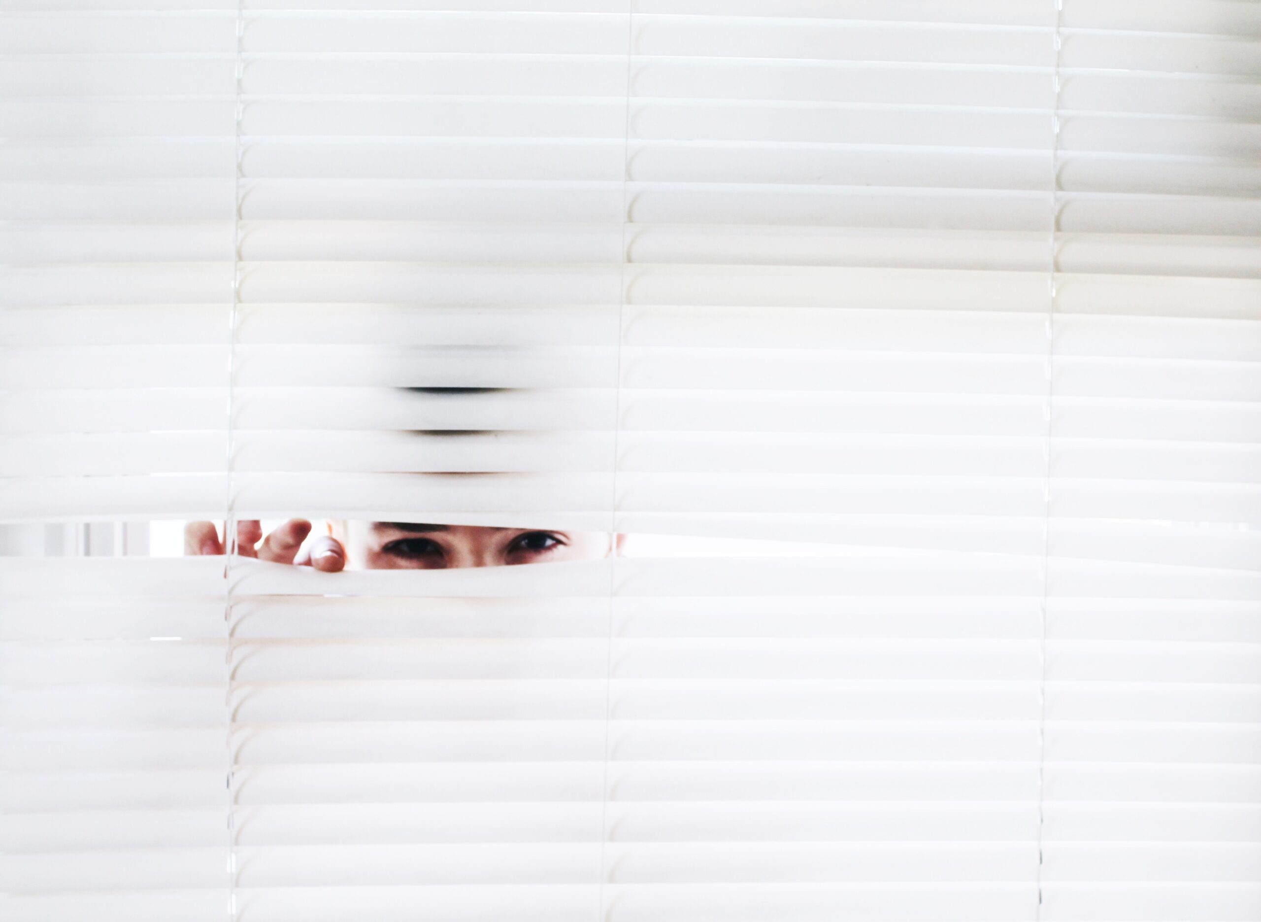 8 Points to keep in mind when Conducting Competitor Analysis 2 Don't break out the spy gear just yet- there are many other methods to try