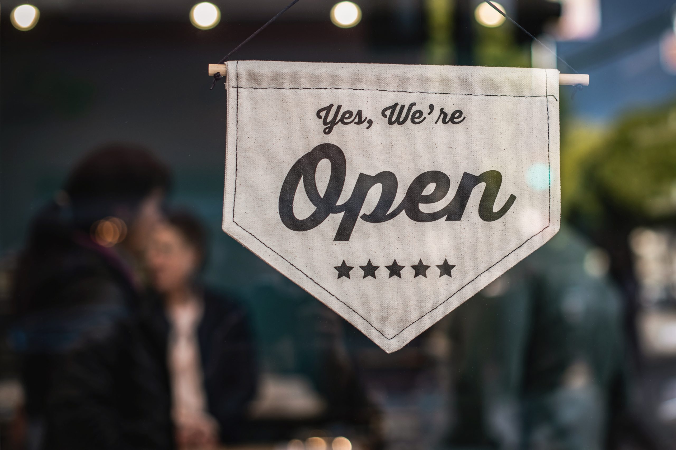 9 Fail Proof Online Business Strategies