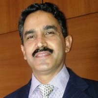 AGM of National HRD Network 4 Mr. Prem Singh, President of Delhi Chapter of National HRD Network