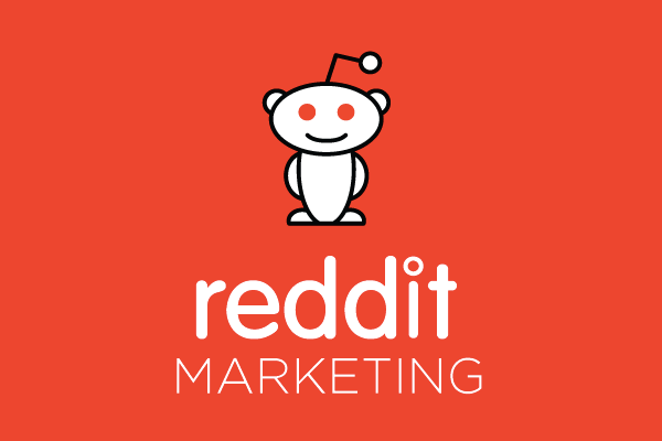 Reddit Marketing: Best Strategies, Tips and Tricks to drive traffic!