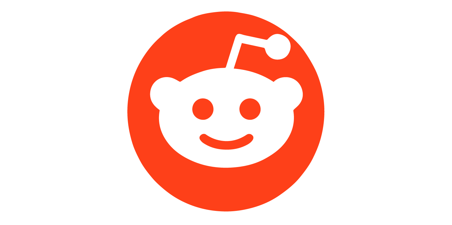 Reddit Ideal For - Skills developers and course creators, artists and small businesses, those with niche products and services. 