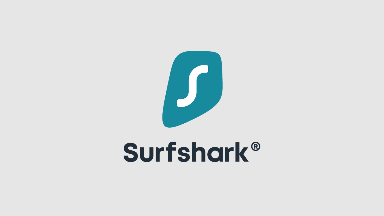 SurfShark - Best for the price