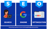 Best On-Page and Off-Page SEO Practices to rank higher